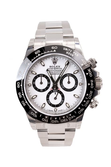 rolex daytona side|rolex daytona 2022 price.